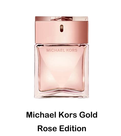 michael kors rose gold mens|rose gold michael kors perfume.